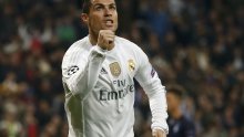 Ronaldo i Kovačić dugo će pamtiti dvoboj protiv Malmöa