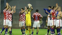 Hrvatska uz bok Španjolskoj, Nizozemskoj i Italiji