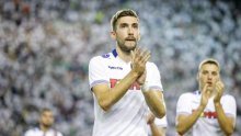 'Što se Hajduk ranije riješi Sušića, to bolje za klub!'