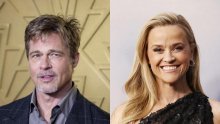 Snima se film ili serija o Britney Spears, a u borbi za prava su Brad Pitt i Reese Witherspoon