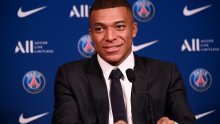 Evo što u Realu očekuju da Mbappe napravi ukoliko želi zaista doći