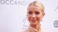 Gwyneth Paltrow o bivšem suprugu Chrisu Martinu: 'Sad mi je poput brata'