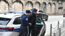 Policija sazvala izvanrednu konferenciju: Doznat će se detalji prevare s kriptovalutama