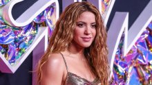 Shakira o novom životu u Americi: 'Djeca nikad nisu bila ovako sretna'