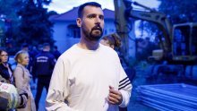 Napao ih da su u dilu s mafijom: Što je u pozadini sukoba Ivoševića i splitske policije?