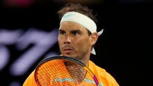 Razočarani Rafa Nadal pomirio se sa sudbinom: Nikad neću prestići Đokovića...