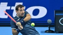 Ivan Dodig i Austin Krajicek nakon velike borbe ipak ostali bez polufinala