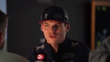 Max Verstappen podigao glas: Ne razumijem ovo, nema smisla!