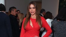 Sofia Vergara progovorila o razvodu i priznala: 'Iza mene je vrlo teška godina'