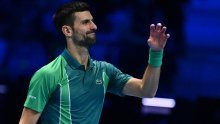 Đoković prošao Alcaraza za finale ATP Finalsa u kojem će loviti rekord