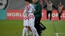 Vatreni ovaj trenutak nikad neće zaboraviti: Jedan od dražih u karijeri