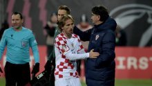 Hrvatska bi kao zadnja reprezentacija prije play-offa mogla osigurati Euro, ali...