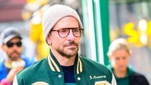 Odlukom iznenadio sve: Bradley Cooper otkrio gdje će provesti omiljeni praznik