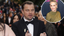 Sharon Stone platila je honorar Leonarda DiCaprija kad filmski studio nije htio ni čuti za njega