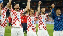 Otkriveno koliko će Vatreni zaraditi plasmanom na EURO 2024. u Njemačkoj