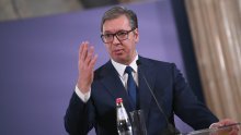 Tko su glasači Aleksandra Vučića?