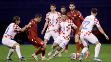 Evo koliko je Hrvatska zaradila plasmanom na Euro, a vjerujemo kako to nije sve