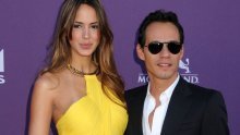 Razvode se Marc Anthony i Shannon De Lima