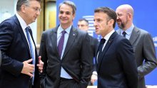 Macron i Scholz guraju scenarij koji Plenković ne želi: Što će biti s EU?