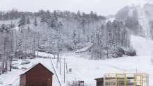 Stiže prava zima! Prodor hladnog zraka bit će - žestok