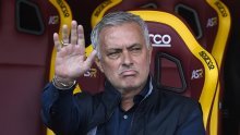 Mourinho kratko i jasno poručio čelnicima Reala gdje griješe: Bio sam lud čovjek!