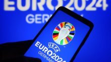 Poznat je ždrijeb play-offa za Euro 2024: BiH izvukla jako teškog protivnika