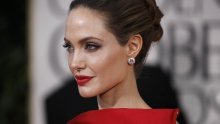 Angelina Jolie pozvat će na ukidanje Republike Srpske?