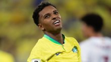 Nakon incidentne utakmice s Argentinom: Brazilac Rodrygo žrtva rasističkih napada