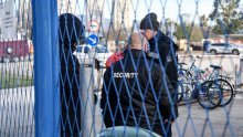 Grad Zagreb: Uvodimo red na Hipodromu, pojedinci su godinama izbjegavali plaćanje