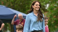 Obožava ih Kate Middleton: Ove udobne cipele savršena su alternativa hit čizmama