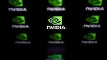 IT div Nvidia na sudu zbog krađe poslovnih tajni, za sve je kriv jedan zaposlenik