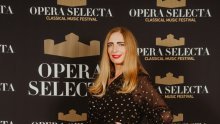 U Zagrebu održana svečana premijera dokumentarnog filma Opera Selecta