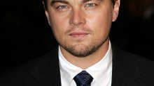 Leo DiCaprio uzima 'jako, jako dugu pauzu'