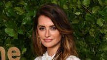 Penelope Cruz otkriva kako će proslaviti 50. rođendan i zašto je već sada pod stresom