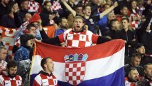 HNS objavio važne informacije za sve navijače koji žele na EURO 2024.