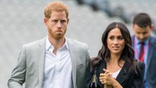 Nizozemsko izdanje knjige o Harryju i Meghan otkriva identitet člana obitelji optuženog za rasizam