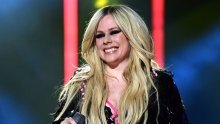 Avril Lavigne stiže u Hrvatsku: Idućeg ljeta nastupa u pulskoj Areni