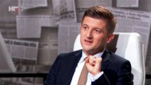 Marić: Treba istražiti psihoprofile i stručnost dužnosnika