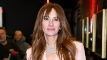 Julia Roberts zablistala u još jednom neodoljivom stajlingu