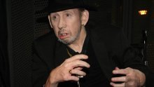 Umro Shane MacGowan, legendarni frontmen grupe The Pogues