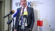 U Hrvatskoj je 230.000 stanova prazno: Može li to riješiti stambenu krizu