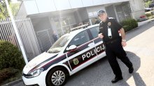 Policija upala u urede OSA-e, uhićen savjetnik bivšeg ravnatelja BiH obavještajne službe