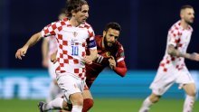 Hrvatska Euro 2024. počinje protiv Španjolske u Berlinu; evo cijelog rasporeda