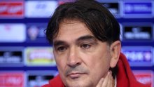 Zlatko Dalić nakon ždrijeba za Euro 2024: Izvukli smo najtežu moguću skupinu!