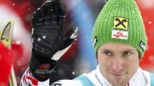 Kontroverzni Hirscher zaradio kaznu od FIS-a