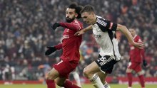 Liverpool preokretom u samoj završnici stigao do važne pobjede