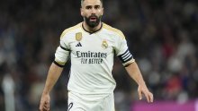 Nema kraja lošim vijestima za Real Madrid; Ancelotti u velikom problemu