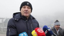 Lovrić: Upozoravali smo, ali Mikulićev inspektorat uporno štiti Tomaševića