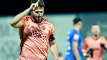 Dinamo svladao Slaven Belupo u upisao nova tri boda! Pogledajte golove