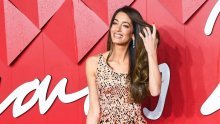 Senzacionalan look: Glamurozna Amal Clooney nikoga ne ostavlja ravnodušnim